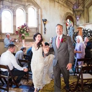 Meet your Posher, Kristi